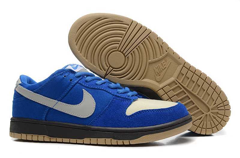 nike dunk low classic art buy nike dunk concurrence des prix